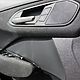 AUDI Q3-SPORTBACK 35 TFSI MHEV S-Line S Tronic