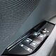 AUDI Q3-SPORTBACK 35 TFSI MHEV S-Line S Tronic