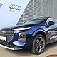 AUDI Q3-SPORTBACK 35 TFSI MHEV S-Line S Tronic