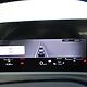 AUDI Q3-SPORTBACK 35 TFSI MHEV S-Line S Tronic