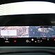 AUDI Q3-SPORTBACK 35 TFSI MHEV S-Line S Tronic