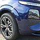 AUDI Q3-SPORTBACK 35 TFSI MHEV S-Line S Tronic