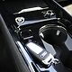 AUDI Q3-SPORTBACK 35 TFSI MHEV S-Line S Tronic