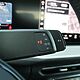 AUDI Q3-SPORTBACK 35 TFSI MHEV S-Line S Tronic