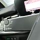 AUDI Q3-SPORTBACK 35 TFSI MHEV S-Line S Tronic
