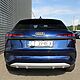 AUDI Q3-SPORTBACK 35 TFSI MHEV S-Line S Tronic