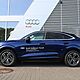 AUDI Q3-SPORTBACK 35 TFSI MHEV S-Line S Tronic