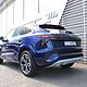 AUDI Q3-SPORTBACK 35 TFSI MHEV S-Line S Tronic