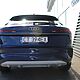 AUDI Q3-SPORTBACK 35 TFSI MHEV S-Line S Tronic
