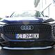 AUDI Q3-SPORTBACK 35 TFSI MHEV S-Line S Tronic