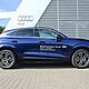 AUDI Q3-SPORTBACK 35 TFSI MHEV S-Line S Tronic