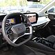 AUDI Q3-SPORTBACK 35 TFSI MHEV S-Line S Tronic