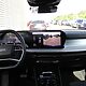 AUDI Q3-SPORTBACK 35 TFSI MHEV S-Line S Tronic