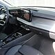 AUDI Q3-SPORTBACK 35 TFSI MHEV S-Line S Tronic