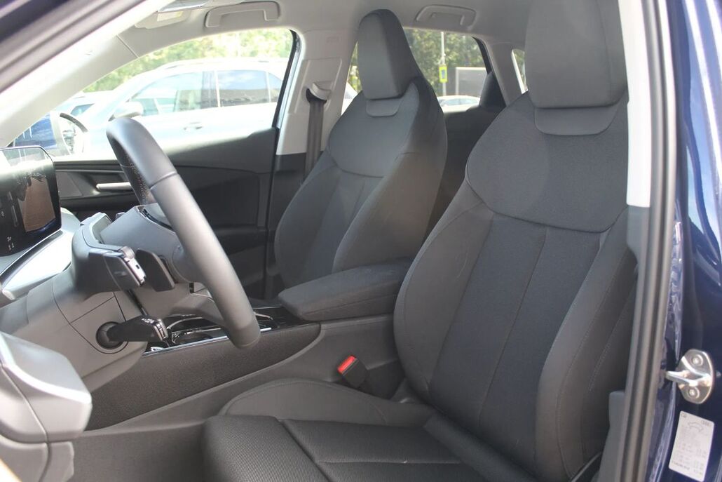 AUDI Q3-SPORTBACK 35 TFSI MHEV S-Line S Tronic