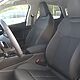 AUDI Q3-SPORTBACK 35 TFSI MHEV S-Line S Tronic