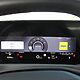 AUDI Q3-SPORTBACK 35 TFSI MHEV S-Line S Tronic