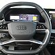 AUDI Q3-SPORTBACK 35 TFSI MHEV S-Line S Tronic