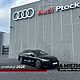 AUDI A6-AVANT E Hybrid 220 kW Quattro S Tronic