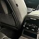 AUDI A6-AVANT E Hybrid 220 kW Quattro S Tronic