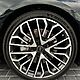 AUDI A6-AVANT E Hybrid 220 kW Quattro S Tronic