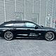 AUDI A6-AVANT E Hybrid 220 kW Quattro S Tronic