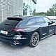 AUDI A6-AVANT E Hybrid 220 kW Quattro S Tronic