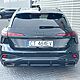 AUDI A6-AVANT E Hybrid 220 kW Quattro S Tronic