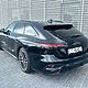AUDI A6-AVANT E Hybrid 220 kW Quattro S Tronic