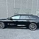 AUDI A6-AVANT E Hybrid 220 kW Quattro S Tronic