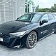 AUDI A6-AVANT E Hybrid 220 kW Quattro S Tronic