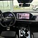 AUDI A6-AVANT E Hybrid 220 kW Quattro S Tronic