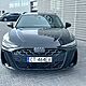 AUDI A6-AVANT E Hybrid 220 kW Quattro S Tronic