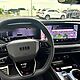 AUDI A6-AVANT E Hybrid 220 kW Quattro S Tronic