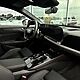 AUDI A6-AVANT E Hybrid 220 kW Quattro S Tronic