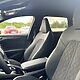 AUDI A6-AVANT E Hybrid 220 kW Quattro S Tronic