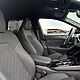 AUDI A6-AVANT E Hybrid 220 kW Quattro S Tronic