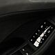 AUDI A6-AVANT E Hybrid 220 kW Quattro S Tronic