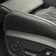 AUDI A6-AVANT E Hybrid 220 kW Quattro S Tronic