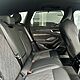 AUDI A6-AVANT E Hybrid 220 kW Quattro S Tronic