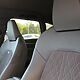AUDI A6-AVANT E Hybrid 220 kW Quattro S Tronic