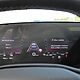 AUDI A6-AVANT E Hybrid 220 kW Quattro S Tronic