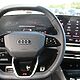 AUDI A6-AVANT E Hybrid 220 kW Quattro S Tronic