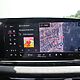 AUDI A6-AVANT E Hybrid 220 kW Quattro S Tronic