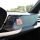 AUDI A6-AVANT E Hybrid 220 kW Quattro S Tronic