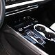 AUDI A6-AVANT E Hybrid 220 kW Quattro S Tronic