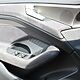 AUDI A6-AVANT E Hybrid 220 kW Quattro S Tronic