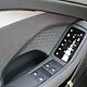 AUDI A6-AVANT E Hybrid 220 kW Quattro S Tronic
