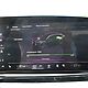 AUDI A6-AVANT E Hybrid 220 kW Quattro S Tronic
