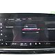AUDI A6-AVANT E Hybrid 220 kW Quattro S Tronic